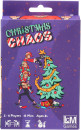 Christmas-Chaos Sale