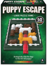 Puppy-Escape Sale