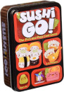 Sushi-Go Sale