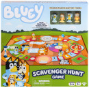 Bluey-Scavenger-Hunt-Game Sale
