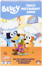 Bluey-Fancy-Restaurant-Game Sale