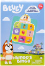 Bluey-Bingos-Bingo-Game Sale