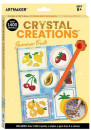 Art-Maker-Crystal-Creations-Summer-Fruits Sale