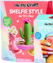 Oh-My-Craft-Shelfie-Style-Air-Dry-Clay Sale