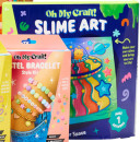 Oh-My-Craft-Slime-Art Sale