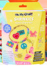 Oh-My-Craft-Shrinkies-Iconic-Charms Sale