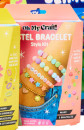 Oh-My-Craft-Pastel-Bracelets-Kit Sale