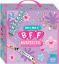 Craft-Kits-by-Hinkler-BFF-Bracelets Sale