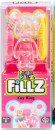 Pour-Palz-Fillz-Bear-Keyring Sale