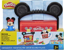 Play-Doh-Disney-Junior-On-the-Go-Garage-Playset Sale