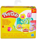 Play-Doh-Lil-Flowers-Kit Sale