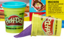 Play-Doh-4Oz-Single-Tubs Sale