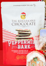 The-Remarkable-Chocolate-Co-Peppermint-Bark Sale