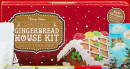 Harrys-Kitchen-Gingerbread-House-Kit Sale