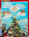 Heidel-Milk-Chocolate-Bar Sale