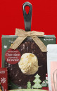Thoughtfully-Gourmet-Foods-Brownie-Skillet Sale