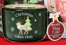 Thoughtfully-Gourmet-Foods-Mug-Cake-and-Whisk-Set Sale