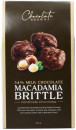 Chocolate-Brown-Macadamia-Brittle Sale