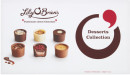 Lily-OBriens-Desserts-Collection Sale