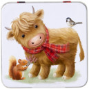 Campbells-Shortbread-Tin-90g Sale