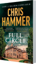 Full-Circle Sale