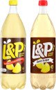 LP-Bottles-15L Sale