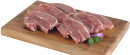 Woolworths-Fresh-Lamb-Shoulder-Chops Sale