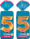 Tip-Top-5-Star-Loaf-650g Sale