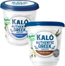 Kalo-Greek-Yoghurt-800g Sale