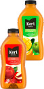 Keri-Original-Juice-or-Drink-1L Sale