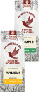 Hummingbird-Coffee-200g Sale