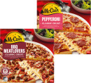 McCain-Family-Pizza-490-500g Sale