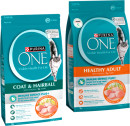 Purina-One-Cat-Food-14-15kg Sale
