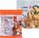Woolworths-Cook-Butterflied-Chicken-11kg Sale