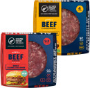 Silver-Fern-Farms-Burger-Range-500g Sale
