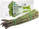 Woolworths-Broccolini-Pack-or-Asparagus-Bunch Sale