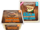 Dairyworks-Cheese-Slices-500g Sale