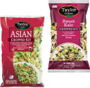 Taylor-Farms-Chopped-Salad-Kit-Sweet-Kale-300g-or-Asian-Chopped-Salad-350g Sale