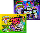 Warheads-Sharepack-252-300g Sale