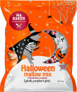 Ma-Baker-Halloween-Mallow-Mix-150g Sale
