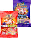TNT-Sour-Lollies-150-180g Sale