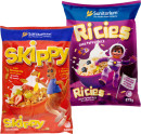 Sanitarium-Skippy-Cornflakes-300g-or-Ricies-275g Sale