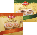Moccona-Coffee-Sachets-20-Pack Sale