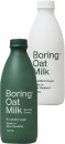 Boring-Oat-Milk-1L Sale