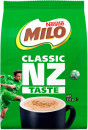 Nestl-Milo-310g Sale
