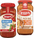 Leggos-Pasta-Sauce-or-Bakes-490-500g Sale