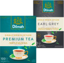 Dilmah-50s-or-Premium-100s-Tea-Bags Sale