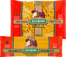 San-Remo-Pasta-375-500g Sale