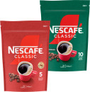 Nescaf-Classic-Coffee-Refills-100g Sale