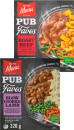 On-The-Menu-Meals-320-400g Sale